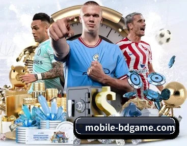 半岛体育的故事 - 体育资讯内容服务